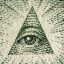Illuminati Prod's avatar