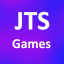 JTS-Games's avatar
