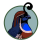 Swampa Studio's avatar