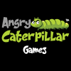 Angry Caterpillar's avatar