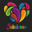 Jabalenoo's avatar