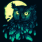 Owl Theory Music's avatar