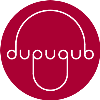 dupuqub's avatar