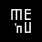 Menu.Games's avatar