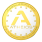 Atheios's avatar