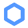 Hexagone Studio's avatar