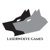Laserwolve Games's avatar