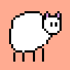 Unnatural Sheep's avatar