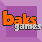 baks's avatar