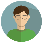 SinaDehghani's avatar