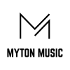 Myton Music's avatar