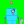 Slugmon02's avatar