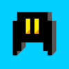Hujiol Games's avatar