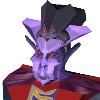 terransage's avatar
