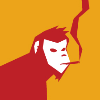 MonkeyBalls's avatar