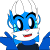 TheRetroSkunk's avatar