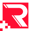 RGames's avatar