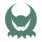 MonstroCat's avatar