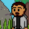 Some Pixel Guy's avatar