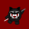 black meow ninja's avatar