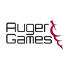 AugerHybrid's avatar