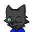 Fox Wolfgang's avatar