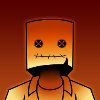 Salfer's avatar