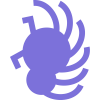 porcupine's avatar