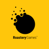 Roastery Games's avatar