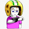 theflep's avatar