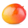 Mighty Mango's avatar