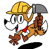 HammerFox's avatar