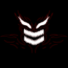 Gokus333's avatar