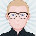 AlexeyMak3's avatar