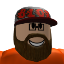 dlard707's avatar