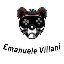 EmanueleVillani's avatar