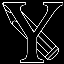 YhoArts's avatar