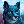 greythewolf's avatar