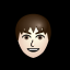 ztaplasma's avatar