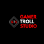 GAME TROLL STUDIO's avatar
