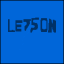 Letson's avatar