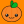 Pumpkin_play007's avatar