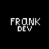 Frankd3v's avatar