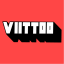 VIITTOO.games's avatar