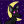 Boopiwolf's avatar