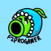 F2ProGamer's avatar