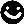 NeonGamingMC's avatar