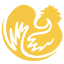 GoldenRooster's avatar