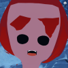 Scarlet Blaze's avatar