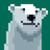 bearpixels's avatar
